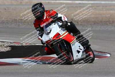 media/Mar-26-2023-Fastrack Riders (Sun) [[db2d0ebfec]]/Group 2/130pm (Turn 4)/